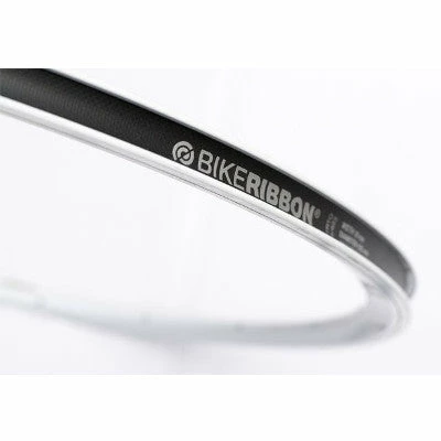 Fond De Jante Haute Pression Pour Vélo 16x622 Bike Ribbon 3 Fond De Jante Haute Pression Pour Vélo 16x622 Bike Ribbon – Image 3
