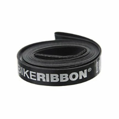 Fond De Jante Haute Pression Pour Vélo 18x559 Bike Ribbon 2 Fond De Jante Haute Pression Pour Vélo 18x559 Bike Ribbon – Image 2