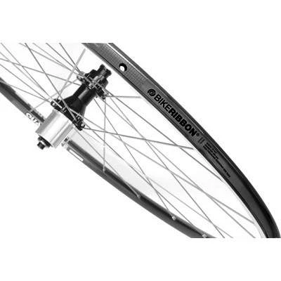 Fond De Jante Haute Pression Pour Vélo 18x622 Bike Ribbon 1 Fond De Jante Haute Pression Pour Vélo 18x622 Bike Ribbon