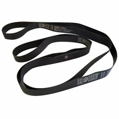 Fond De Jante Haute Pression Pour Vélo 18x622 Bike Ribbon 2 Fond De Jante Haute Pression Pour Vélo 18x622 Bike Ribbon – Image 2