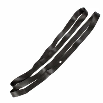 Messingschlager Fond De Jante Pour Roue De Vélo 24 Pouces 1 Messingschlager Fond De Jante Pour Roue De Vélo 24 Pouces