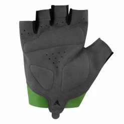 Gants Courts De Cyclisme Altura Unisexe Aistream 13 Gants Courts De Cyclisme Altura Unisexe Aistream -Velo Pioneur Soldes Boutique gants courts altura airstream vert 002