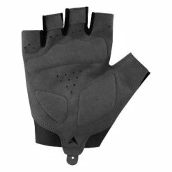 Gants Courts De Cyclisme Altura Unisexe Aistream 10 Gants Courts De Cyclisme Altura Unisexe Aistream -Velo Pioneur Soldes Boutique gants courts de cyclisme altura unisexe aistream full 3