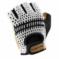 Gants Courts Façon Crochet Respirants Altura Crochet Mitts 6 Gants Courts Façon Crochet Respirants Altura Crochet Mitts -Velo Pioneur Soldes Boutique gants courts facon crochet respirants altura crochet mitts xs full