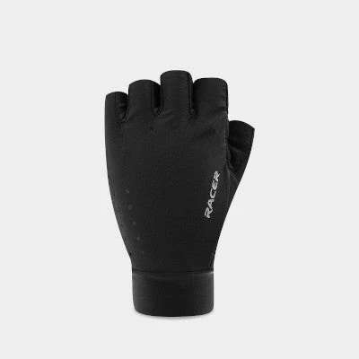 Gants été Pour Cyclisme Route Et Rando Vélo Izoar Racer 2 Gants été Pour Cyclisme Route Et Rando Vélo Izoar Racer – Image 2