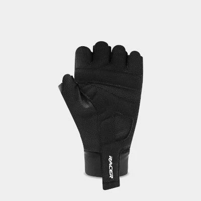 Gants été Pour Cyclisme Route Et Rando Vélo Izoar Racer 3 Gants été Pour Cyclisme Route Et Rando Vélo Izoar Racer – Image 3