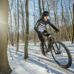 Gants Trois Doigts Chauds Pour Vélo D'hiver Nordic Gripgrab -Velo Pioneur Soldes Boutique gants trois doigts chauds pour velo d hiver nordic gripgrab full 5