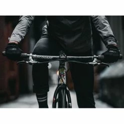 Chrome Industries Gants Vélo Chrome Cycling Glove Avec Renfort De Paume -Velo Pioneur Soldes Boutique gants velo chrome cycling glove avec renfort de paume full 6