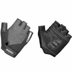 Gants Vélo Courts Pour Femmes Progel Gris Gripgrab 14 Gants Vélo Courts Pour Femmes Progel Gris Gripgrab -Velo Pioneur Soldes Boutique gants velo courts pour femmes progel gris gripgrab full 5
