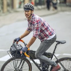 Gants Vélo Courts Unisexes En Tricot Gris Freedom Gripgrab 11 Gants Vélo Courts Unisexes En Tricot Gris Freedom Gripgrab -Velo Pioneur Soldes Boutique gants velo courts unisexes en tricot gris freedom gripgrab full 5