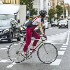 Gants Vélo Courts Unisexes En Tricot Gris Freedom Gripgrab 12 Gants Vélo Courts Unisexes En Tricot Gris Freedom Gripgrab -Velo Pioneur Soldes Boutique gants velo courts unisexes en tricot gris freedom gripgrab full 6