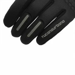 Gants De Vélo Antidérapants Pour Le Gravel Sass Tucano Urbano -Velo Pioneur Soldes Boutique gants velo gravel tucano urbano sass 3