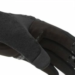 Gants De Vélo Antidérapants Pour Le Gravel Sass Tucano Urbano -Velo Pioneur Soldes Boutique gants velo gravel tucano urbano sass 4