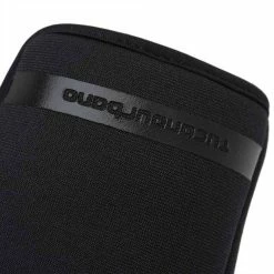 Gants De Vélo Antidérapants Pour Le Gravel Sass Tucano Urbano -Velo Pioneur Soldes Boutique gants velo gravel tucano urbano sass 6