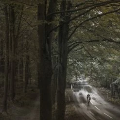 Gants Vélo Hiver Imperméable Noir Thermal Waterproof GripGrab -Velo Pioneur Soldes Boutique gants velo hiver impermeable noir thermal waterproof gripgrab full 5