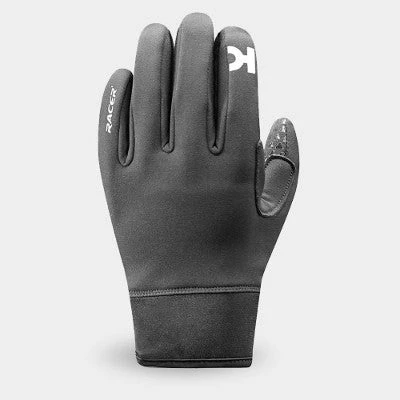 Gants Vélo Softshell Schoeller Alpin Racer 1 Gants Vélo Softshell Schoeller Alpin Racer