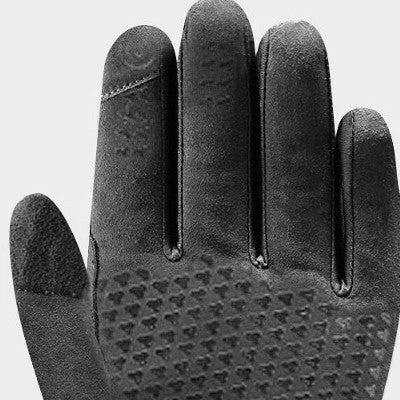 Gants Vélo Softshell Schoeller Alpin Racer 4 Gants Vélo Softshell Schoeller Alpin Racer – Image 4