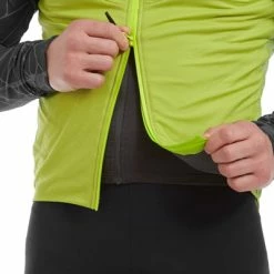 Gilet Sans Manche Isolant Pour Homme Icon Rocket Altura -Velo Pioneur Soldes Boutique gilet sans manche isolant pour homme icon rocket altura full 3