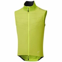 Gilet Sans Manche Isolant Pour Homme Icon Rocket Altura -Velo Pioneur Soldes Boutique gilet sans manche isolant pour homme icon rocket altura full 4