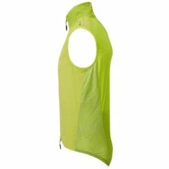 Gilet Sans Manche Isolant Pour Homme Icon Rocket Altura -Velo Pioneur Soldes Boutique gilet sans manche isolant pour homme icon rocket altura full 5