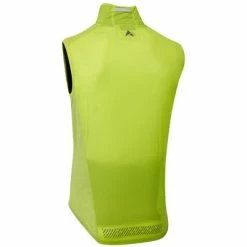 Gilet Sans Manche Isolant Pour Homme Icon Rocket Altura -Velo Pioneur Soldes Boutique gilet sans manche isolant pour homme icon rocket altura full 6