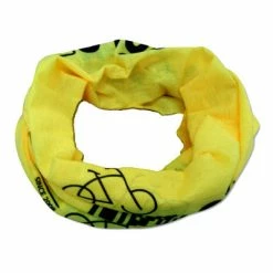 Goodie : Tissu Multifonction LeCyclo.com