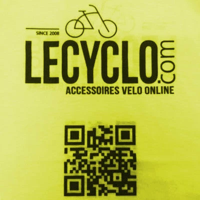 Goodie : Tissu Multifonction LeCyclo.com 2 Goodie : Tissu Multifonction LeCyclo.com – Image 2