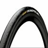Pneu Vélo Route Continental Grand Prix 5000 700
