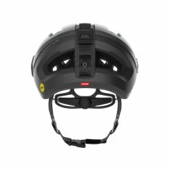 Casque Vélo Gravel Omne Ultra MIPS Poc -Velo Pioneur Soldes Boutique gravel Omne Ultra MIPS poc casque velo