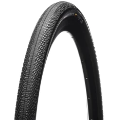 Pneu Gravel Hutchinson Overide Hardskin 700 X 40c -Velo Pioneur Soldes Boutique gravel bike tire hutchinson overide 1