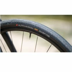 Pneu Gravel Hutchinson Overide Hardskin 700 X 40c -Velo Pioneur Soldes Boutique gravel bike tire hutchinson overide 6