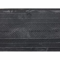 Pneu Panaracer Gravel King ZSG 650 Compatible Tubeless -Velo Pioneur Soldes Boutique gravelking 3 0f2b28de 9a53 4ef7 9a7b ea25a62c90ef