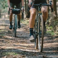 Pneu Vélo GravelKing Panaracer 700 - édition Limitée 2022 -Velo Pioneur Soldes Boutique gravelking limited edition