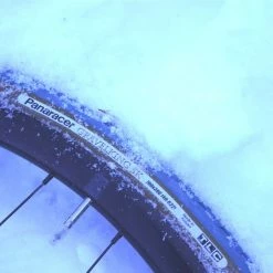 Pneu Vélo Gravelking SK Panaracer 650 / 700 Tubeless Compatible 8 Pneu Vélo Gravelking SK Panaracer 650 / 700 Tubeless Compatible -Velo Pioneur Soldes Boutique gravelking sk 5