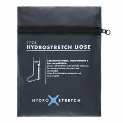 Guêtres Bleues Pour Cycliste Hydrostretch Uose Tucano Urbano -Velo Pioneur Soldes Boutique guetres bleues pour cycliste hydrostretch uose tucano urbano full 5