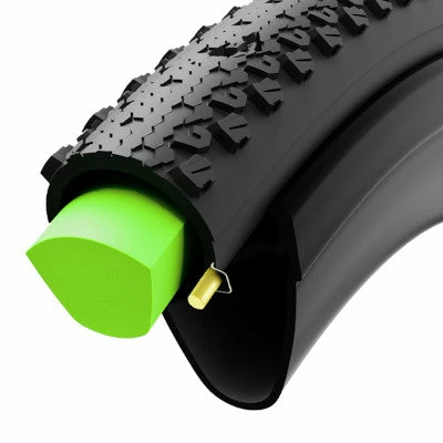 Insert Anti Crevaisons Vittoria Air-liner Gravel Pneus TLR 1 Insert Anti Crevaisons Vittoria Air-liner Gravel Pneus TLR