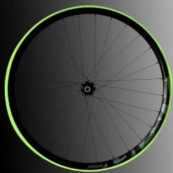 Insert Anti Crevaisons Vittoria Air-liner Gravel Pneus TLR 9 Insert Anti Crevaisons Vittoria Air-liner Gravel Pneus TLR -Velo Pioneur Soldes Boutique insert anti crevaisons vittoria air liner gravel pneus tlr full 2