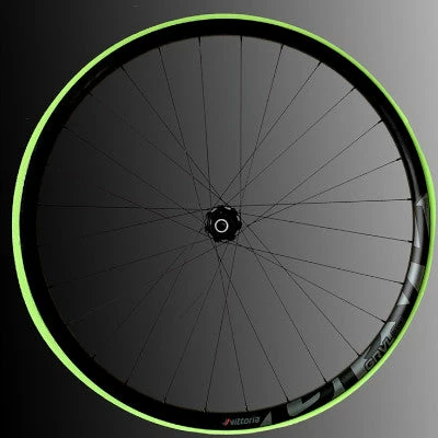 Insert Anti Crevaisons Vittoria Air-liner Gravel Pneus TLR 5 Insert Anti Crevaisons Vittoria Air-liner Gravel Pneus TLR – Image 5