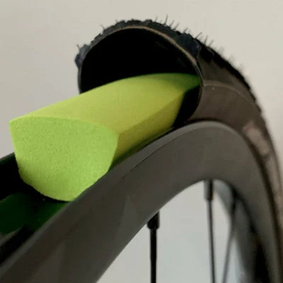 Insert Anti Crevaisons Vittoria Air-liner Gravel Pneus TLR 2 Insert Anti Crevaisons Vittoria Air-liner Gravel Pneus TLR – Image 2