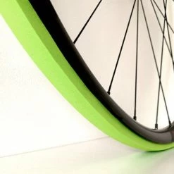 Insert Anti Crevaisons Vittoria Air-liner Gravel Pneus TLR 7 Insert Anti Crevaisons Vittoria Air-liner Gravel Pneus TLR -Velo Pioneur Soldes Boutique insert anti crevaisons vittoria air liner gravel pneus tlr full 4