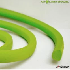 Insert Anti Crevaisons Vittoria Air-liner Gravel Pneus TLR 8 Insert Anti Crevaisons Vittoria Air-liner Gravel Pneus TLR -Velo Pioneur Soldes Boutique insert anti crevaisons vittoria air liner gravel pneus tlr full 5