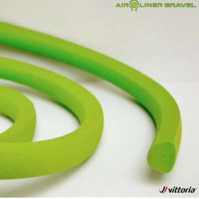 Insert Anti Crevaisons Vittoria Air-liner Gravel Pneus TLR 4 Insert Anti Crevaisons Vittoria Air-liner Gravel Pneus TLR – Image 4