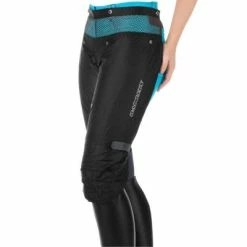 Jambières Imperméables RainLegs -Velo Pioneur Soldes Boutique jambieres impermeables rainlegs full 3