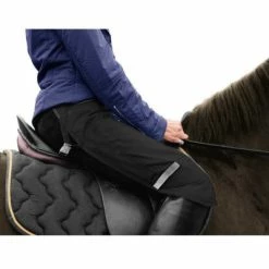 Jambières Imperméables RainLegs -Velo Pioneur Soldes Boutique jambieres impermeables rainlegs full 4