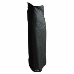 Georgia In Dublin Jupe Imperméable De Vélo Pour Cycliste Rainwrap - Noire -Velo Pioneur Soldes Boutique jupe impermeable de velo pour cycliste rainwrap noire full 3