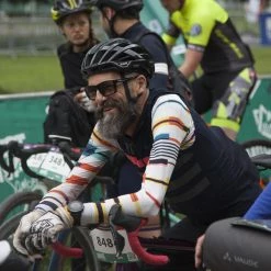 Casque Kask Gravel Valegro WG11 -Velo Pioneur Soldes Boutique kask valegro casque gravel lecyclo