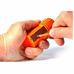 UCO Gear Kit 25 Allumettes Stormproof UCO -Velo Pioneur Soldes Boutique kit 25 allumettes stormproof uco full 3