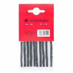 Kit De 10 Mèches X 3 Mm Pour Montage Tubeless Hutchinson