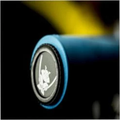 Kit De Réparation à Mèches Tubeless Sahmurai Sword 10 Kit De Réparation à Mèches Tubeless Sahmurai Sword -Velo Pioneur Soldes Boutique kit de reparation a meches tubeless sahmurai sword full 6