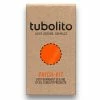 Kit De Réparation Pour Chambres à Air Tubolito